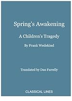 Shakespeare and Amateur Performance