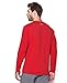 Under Armour UA Antler Logo LG Red