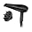 Best Stainless Steel Utensils: A Comprehensive Review Best Stainless Steel Utensils: A Comprehensive Review