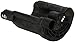 Toyota Genuine Parts - Filter Assy, Fuel (23300-0D010)