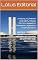Livro APOSTILA CÂMARA DOS DEPUTADOS Técnico Legislativo Assistente Legislativo e Administrativo NOÇÕES DE DIREITO CONSTITUCIONAL E REGIMENTO INTERNO DA CÂMARA DOS DEPUTADOS