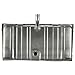 Spectra Premium Spectra Classic Fuel Tank W/Fn GM32B