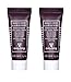 Sisley Sisley-paris Black Rose Cream Mask 10ml X 2 = 20ml