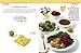 Picture Perfect Weight Loss: The Visual Program for Permanent Weight Loss
