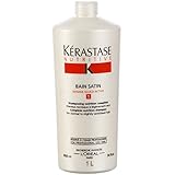 Amazon.com : Kerastase Nutritive Masquintense with Irisome 