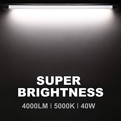 5 Bbounder+Linkable+Integrated+Equivalent+Suspension