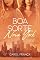 Livro Boa sorte, Nova York: Um conto do universo Musas de Nova York