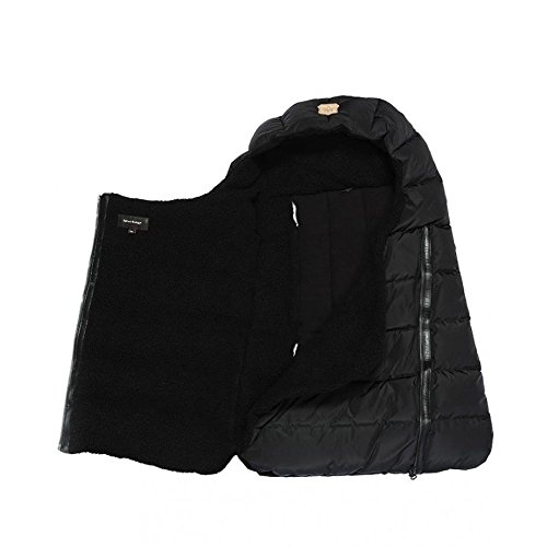 Mackage Down Buntingbag Lilo in Kuwait Whizz Bunting Bags