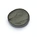 A Mustard Seed Toys Tungsten Putty Weight, 1 oz., Get The Perfect Weights for Your Pinewood Car to Win Your Derby