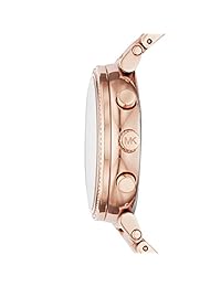 Michael Kors Mujer MK6577 - Sofie