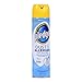 Pledge Dust & Allergen Furniture Spray - 9.7 oz - 2 pk