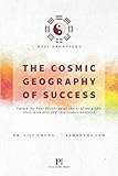 Bazi Frontiers, The Cosmic Geography of Success by Dr. Lily Chung, Samantha Lam