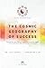 Bazi Frontiers, The Cosmic Geography of Success by Dr. Lily Chung, Samantha Lam