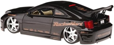 jada toys toyota celica