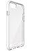 tech21 Evo Mesh for Apple iPhone 7/8/ and SE (2020) Phone Case - White (T21-5404)