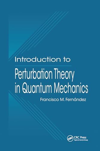 洋書 An Invitation to Quantum Field Theory An Invitation to