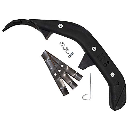 John Deere Bm20007 Mulch Kit at Hans Lewis blog