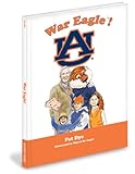 War Eagle!