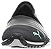 PUMA Women's Asha Alt 2 Slip-On Sneaker