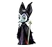 Banpresto Q Posket Disney Characters Figure Sleeping Beauty Maleficent Normal color ver.
