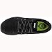 ASICS Women's fuzeX Rush Adapt Running Shoe