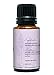 Lavender Oil 15 ml-100% Pure Premium Lavender Essential Oil from Creation Pharm
