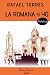 La Romana y yo (Spanish Edition) by Rafael Torres