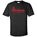 Nebraska Cornhuskers Legacy Script 