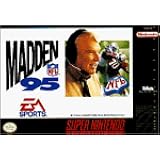Nba Live 95 Box Shot For Super Nintendo Gamefaqs