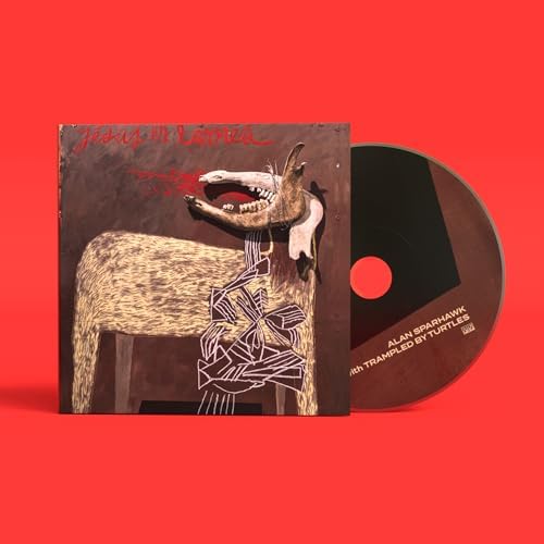 Pavlov's Dog - Pampered Menial - Amazon.com Music