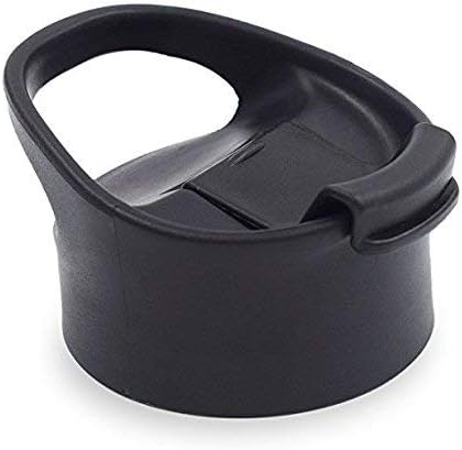 hydro flask flip lid amazon