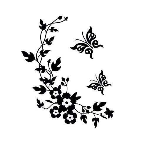 Heimtextilien Bad Bettwaren Hussen Auflagen Uberwurfe