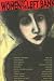 Women of the Left Bank: Paris, 1900-1940