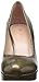 Enzo Angiolini Women's Dixy3 Platform Pump
