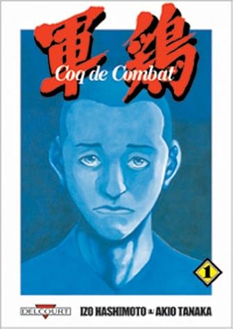 Coq De Combat Tome 1 Pdf Telecharger Seusunmitediscu Coq De Combat Tome 1 Pdf Telecharger Seusunmitediscu