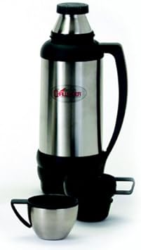 thermos midnight blue