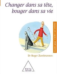 Changer dans sa tête, bouger dans sa vie