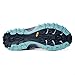 La Sportiva Women's Bushido Trail Running Shoe