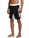 ASICS Men's Razor Short