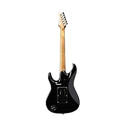 Ibanez Tim Henson (Polyphia) Signature THBB10
