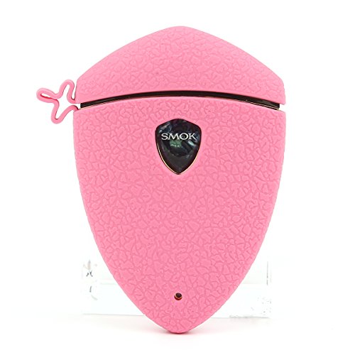 Ceoks For Smok Rolo Badge Silicone Case Protective Silicone Case