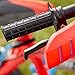 Huffy 12