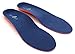 Skyfoot's Plantar Fasciitis Insoles, Arch Support Orthotics Insoles for Flat Feet, Foot Pain, Heel Pain, Heel Spur and Pronation for Men & Women - S: Men's (5.5 - 7) Women's (6.5 - 8)
