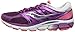 Saucony Women's Zealot ISO Running Shoe
