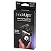 Carson HookUpz For iPhone Digiscoping Adapters for Most Full Sized Binoculars