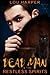 Dead Man and the Restless Spirits (Dead Man Series Book 1)