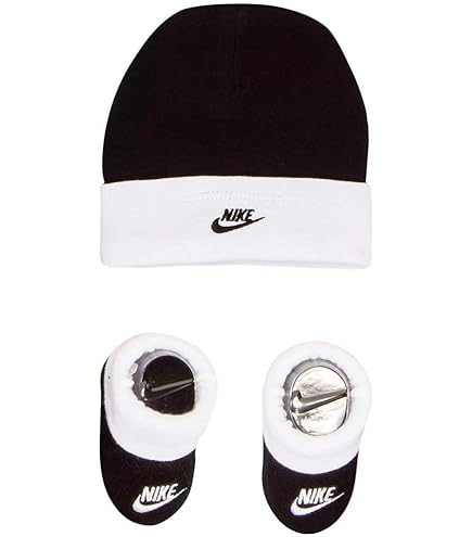 infant nike headbands