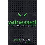 Witnessed: The True Story of the Brooklyn Bridge Abduction