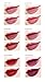 [MEMEBOX] I'M MEME I'm Lip Crayon (#CY255 Natasha)