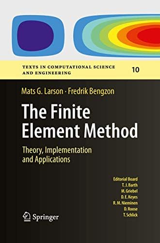 Introduction to Finite Element Analysis: Formulation, Verification